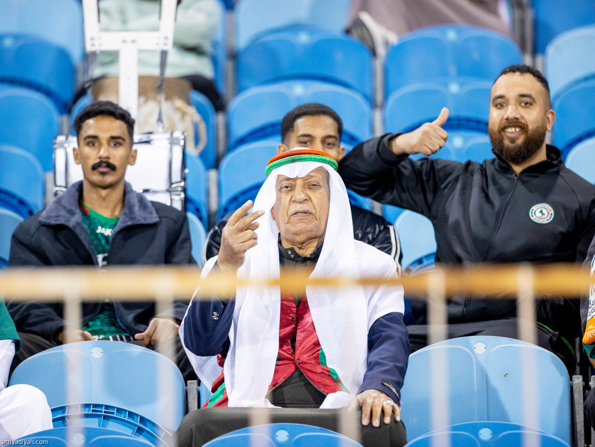 خسارة اتفاقية