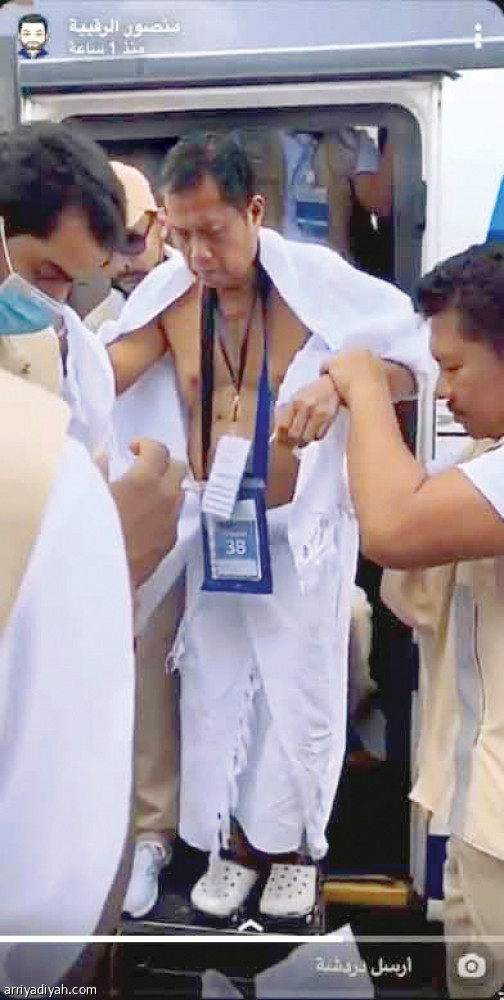 الرقيبة:
6 ملايين مشاهدة.. حصدت الأول