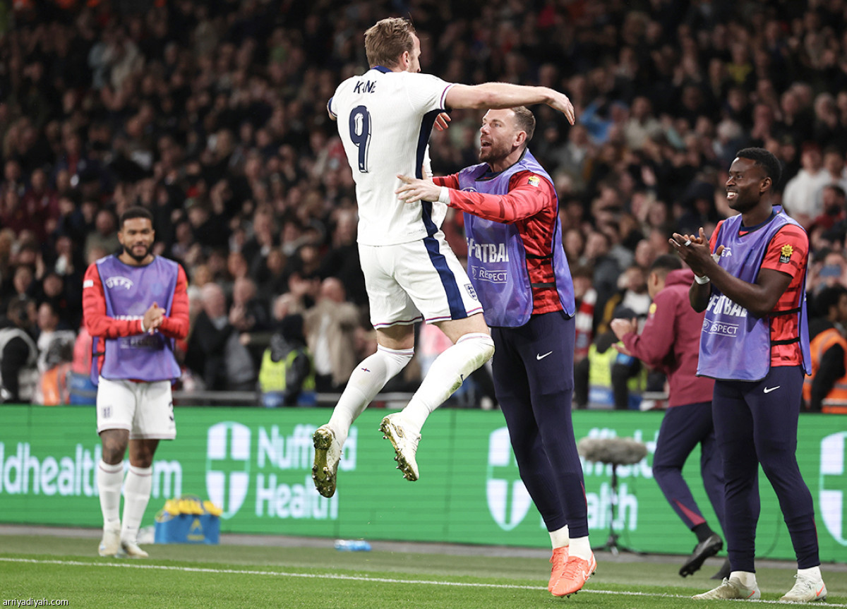 توخيل ينطلق بفوز