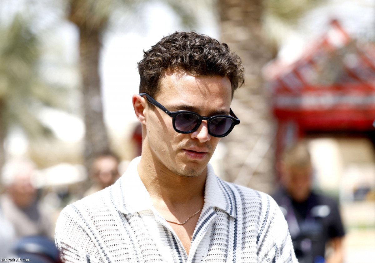 جولة النجوم