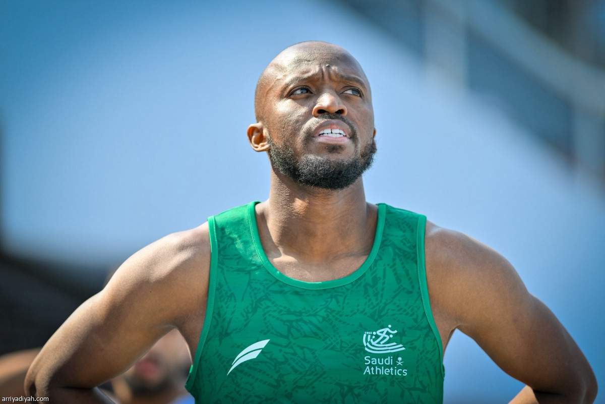 انطلاقة مثالية