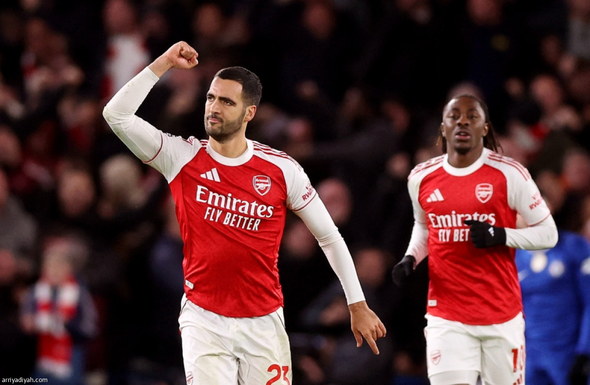 ديربي التعثر