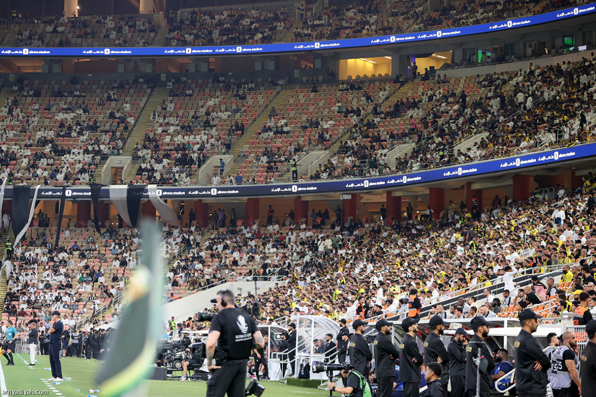 بداية ناقصة