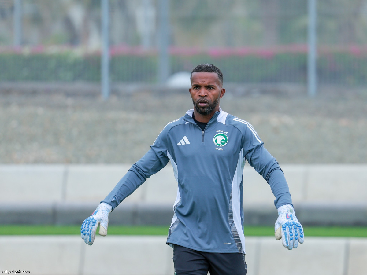 أخضر القدامى