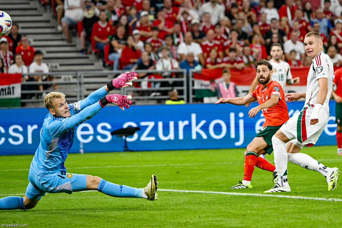 بصمة «روشن»