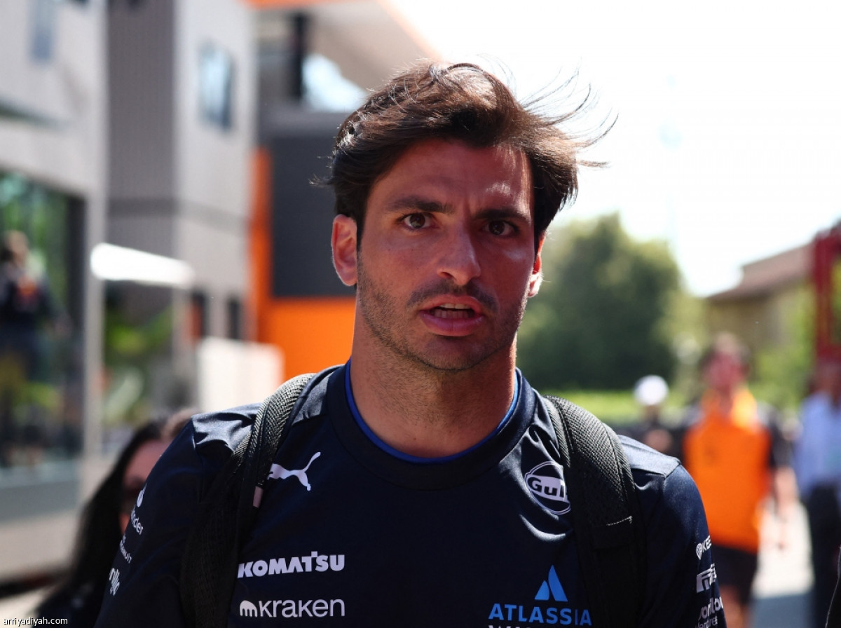 وصول السائقين