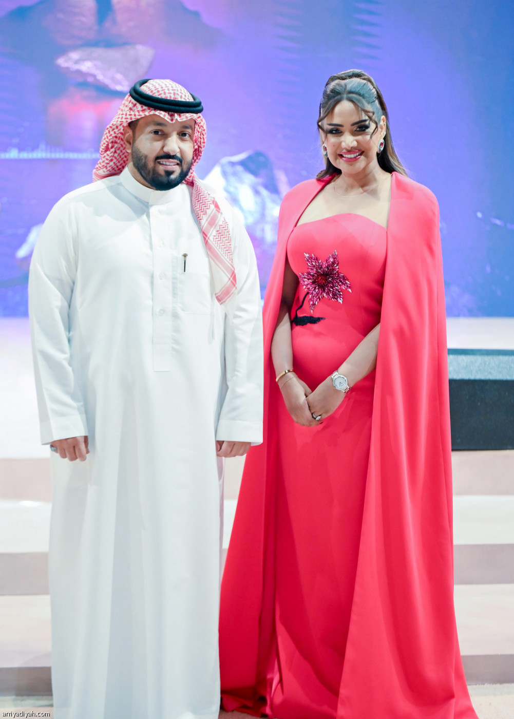 الألبوم الأول