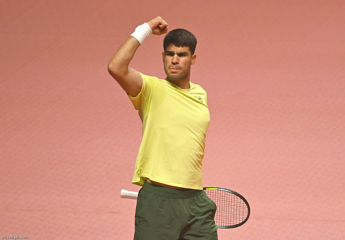 مباراة استعراضية