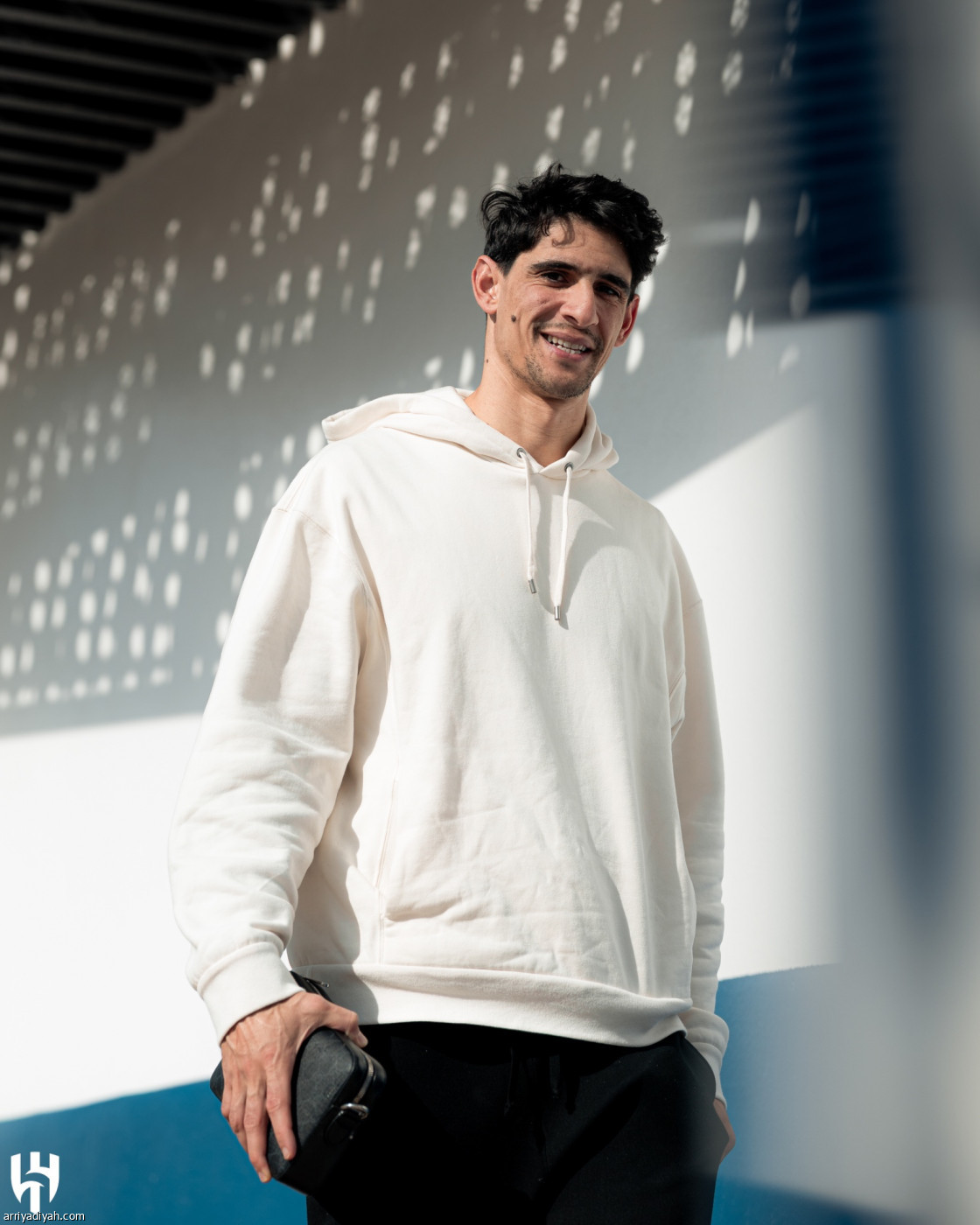 احتفالية كوليبالي