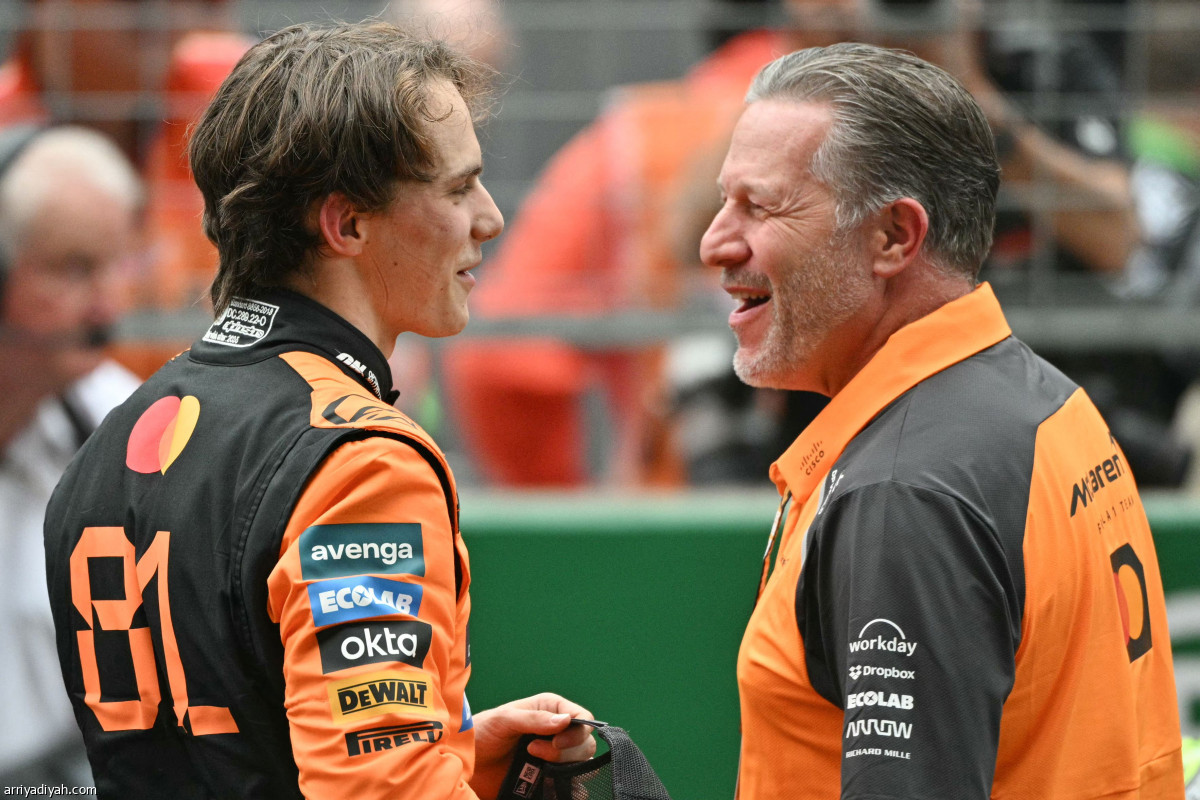 الثنائية الـ50