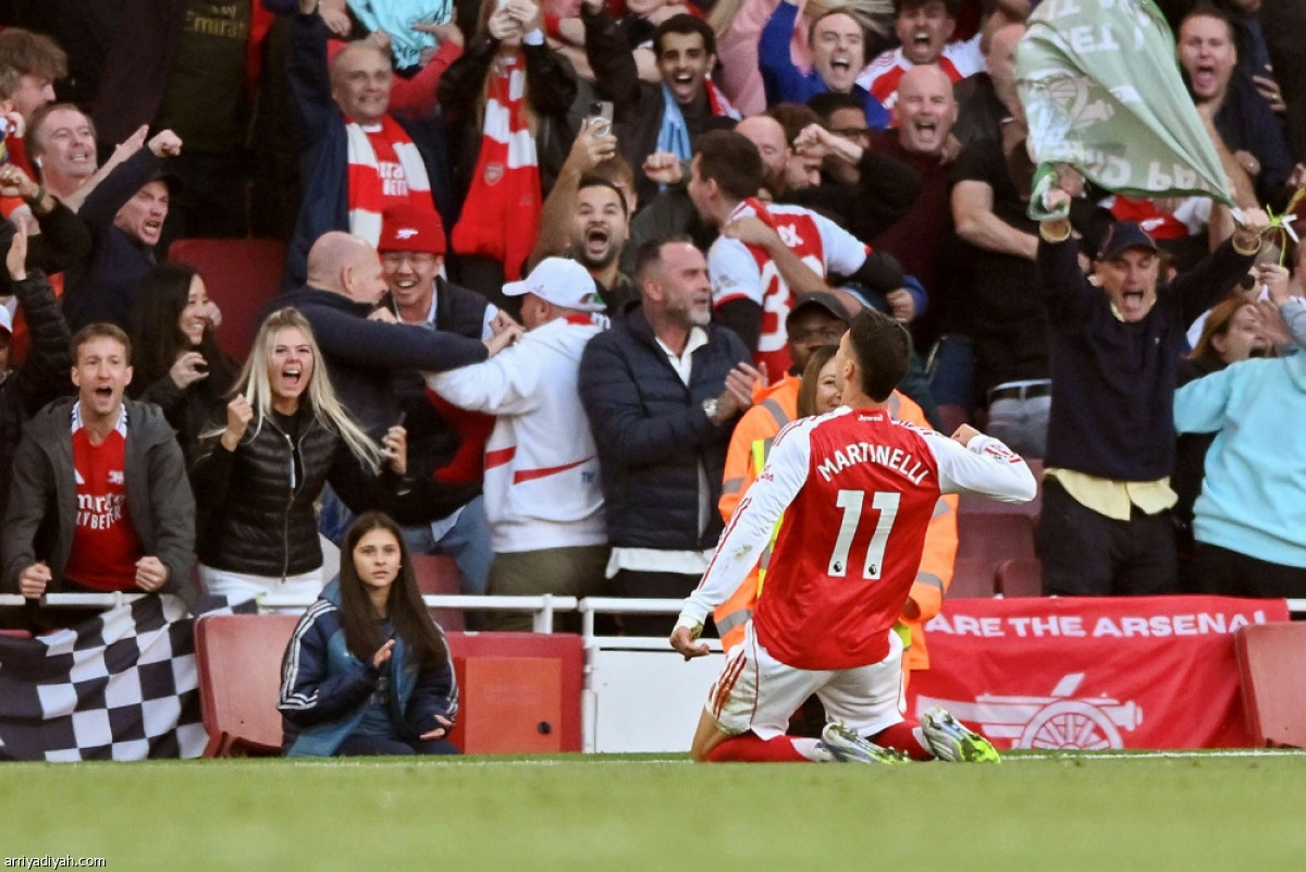 قمة تعادلية