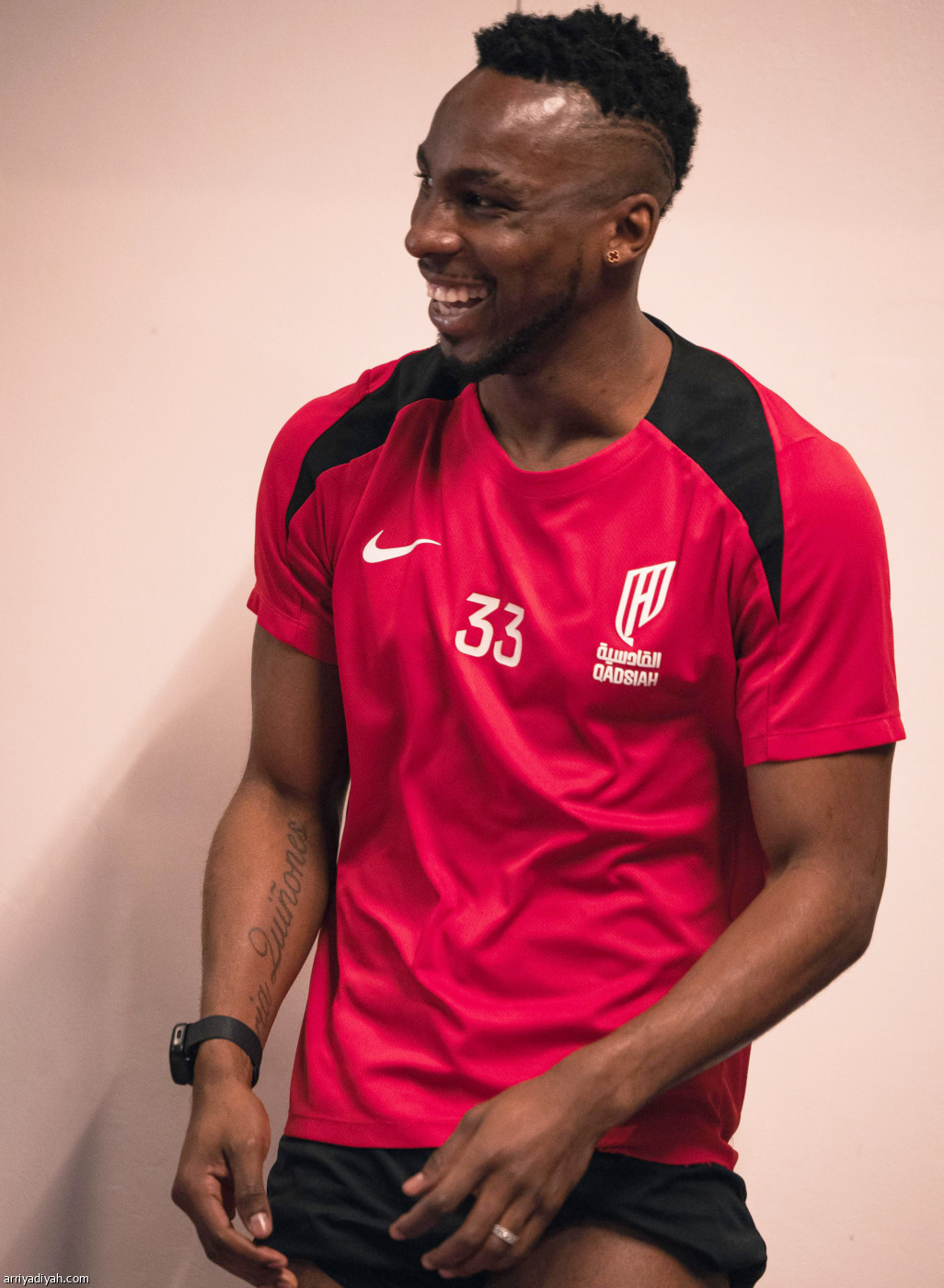 تصوير صباحي