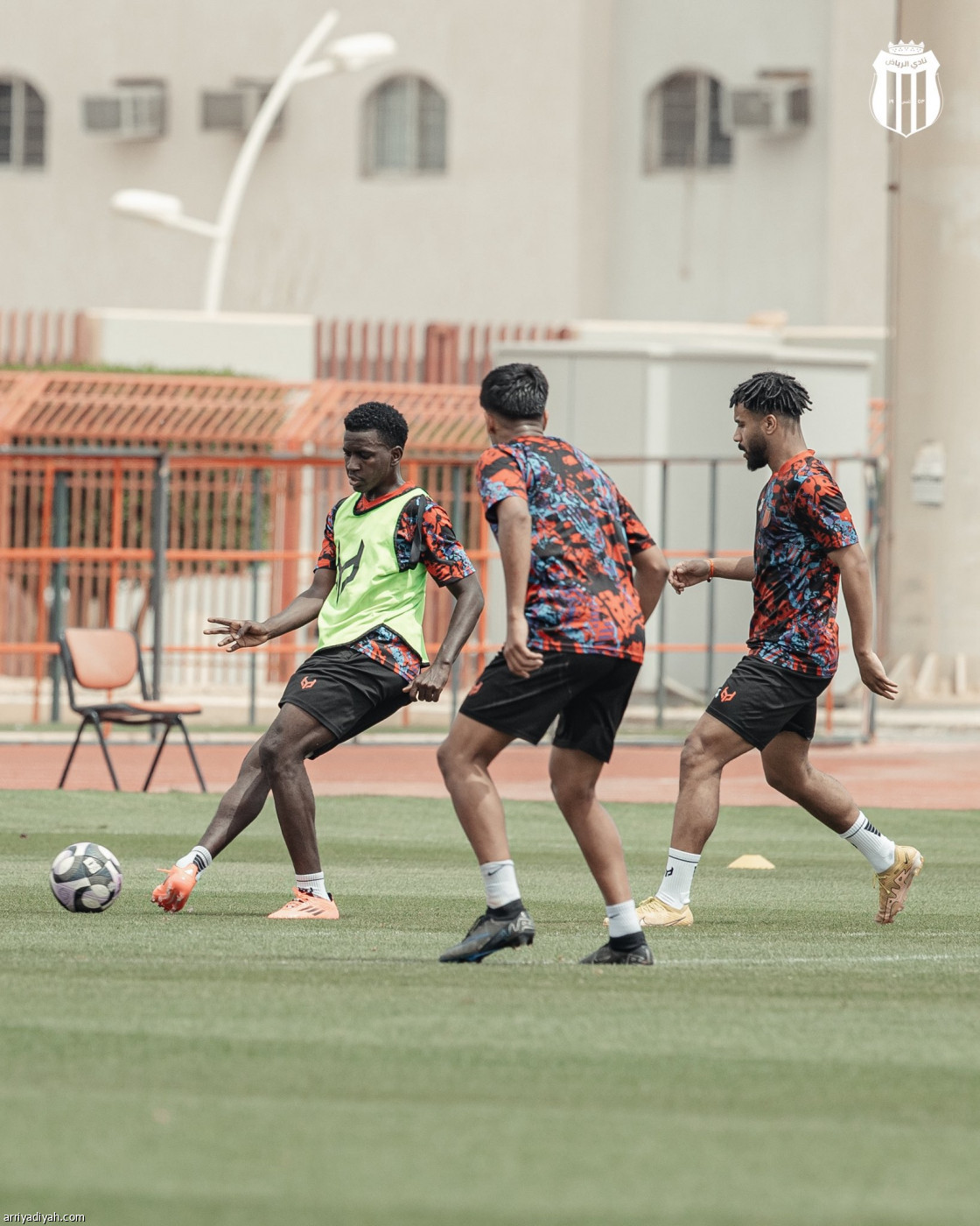 استرجاعية بعد السلبية