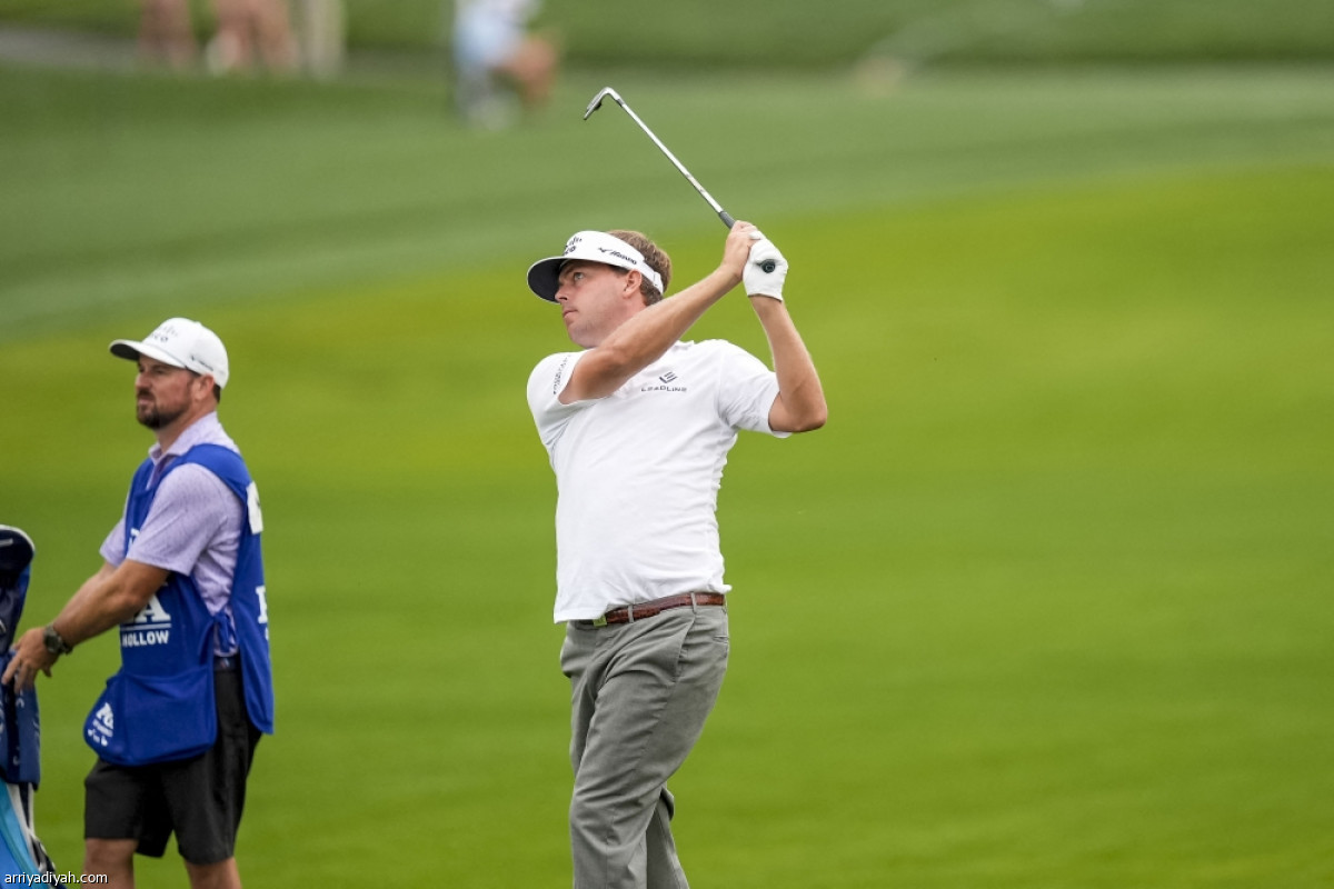 التحدي مستمر