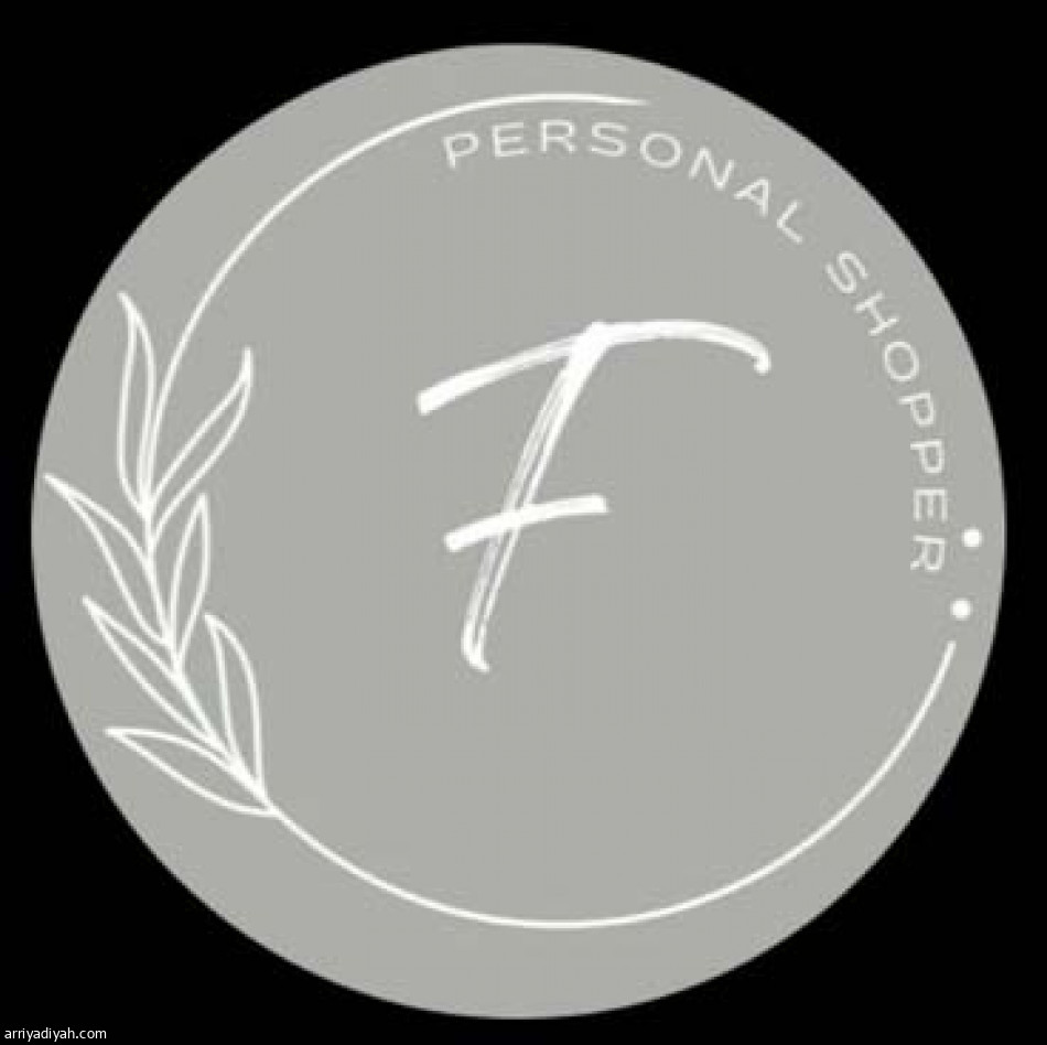 الشغف
يطلق «F•STORE»