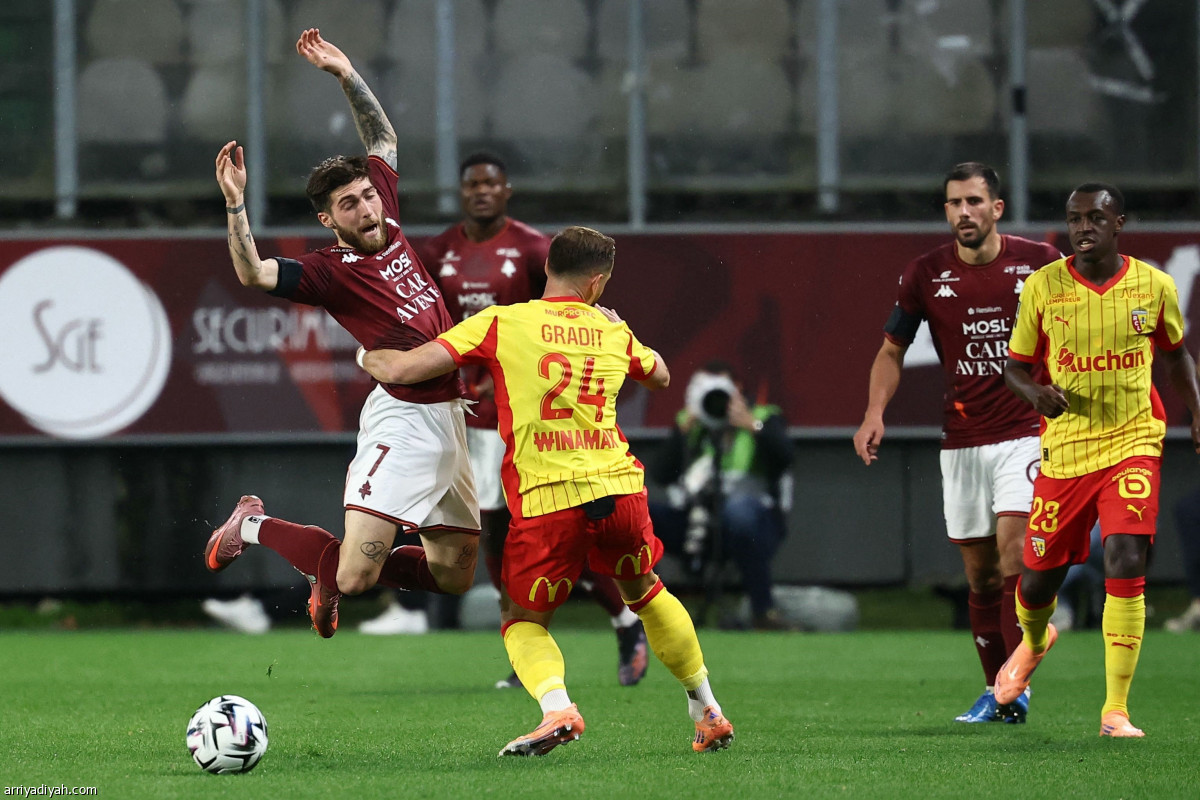 الأولى أساسيّا