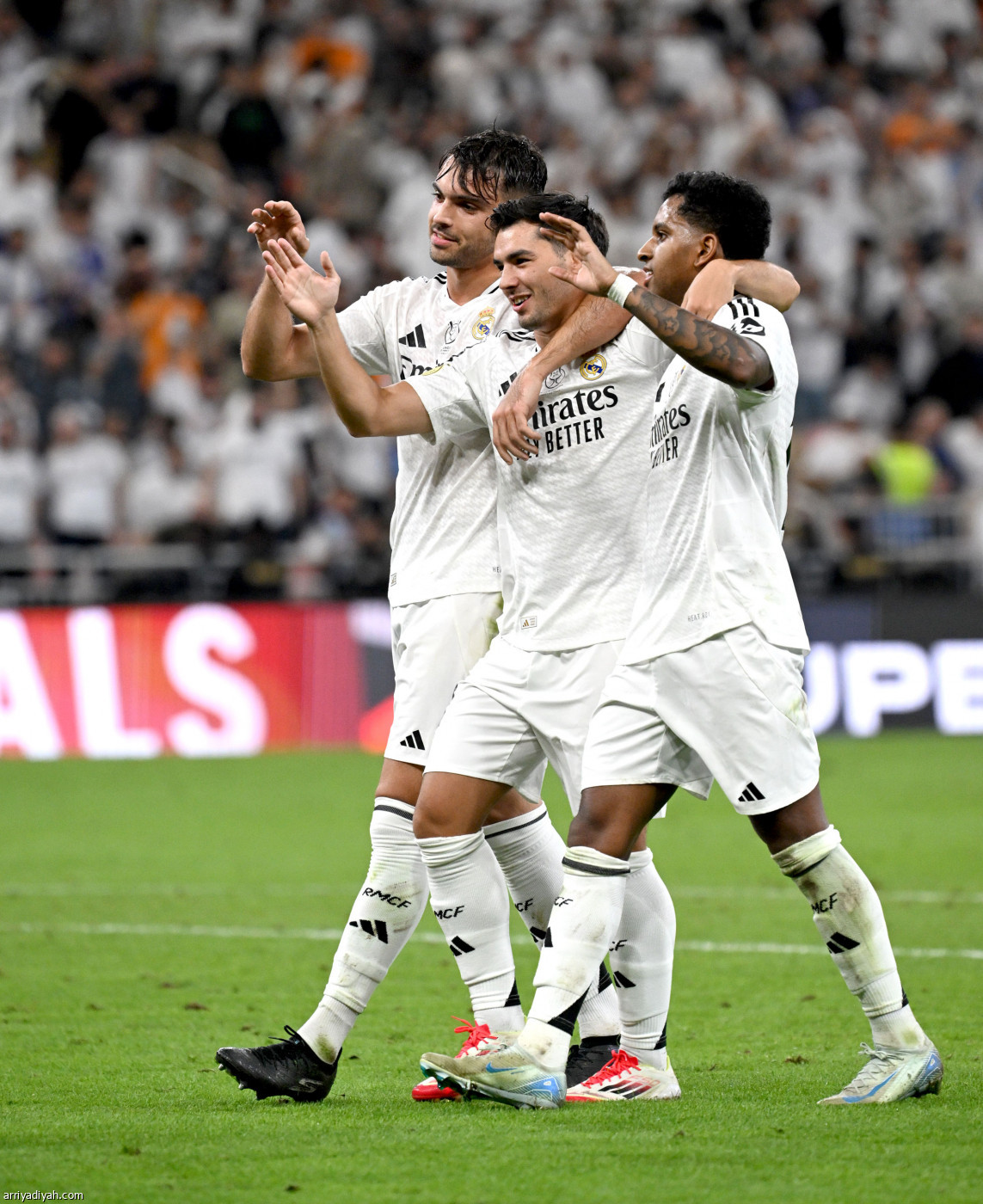 احتفالات العبور