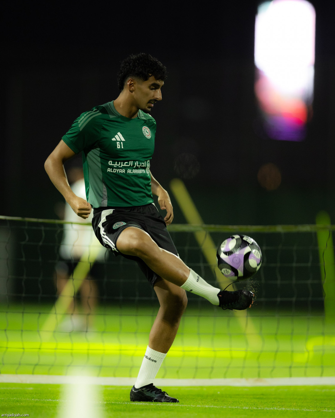 انطلاقة اتفاقية