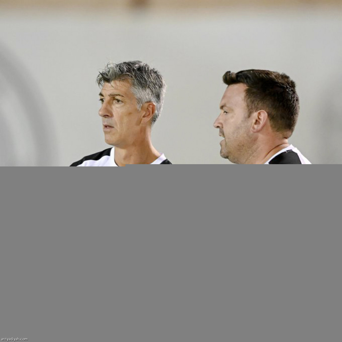 الشباب جاهز