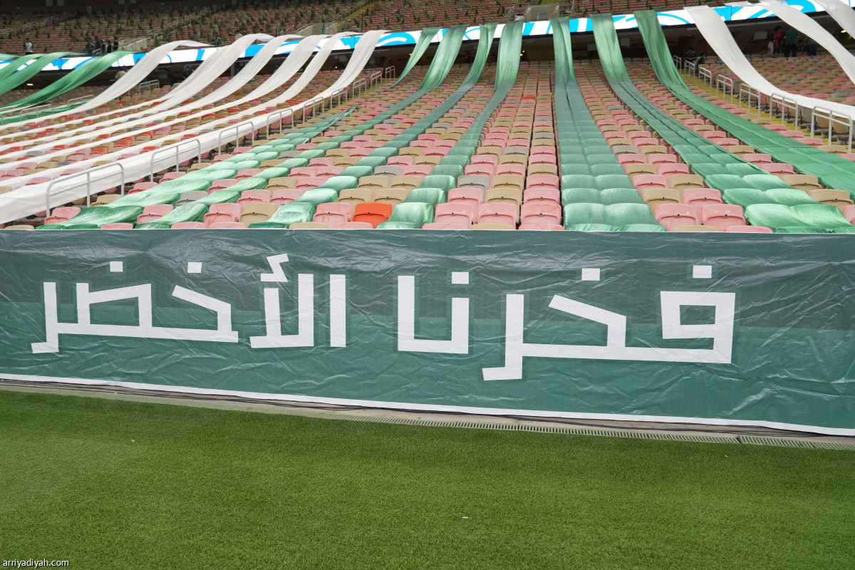 جاكم الإعصار