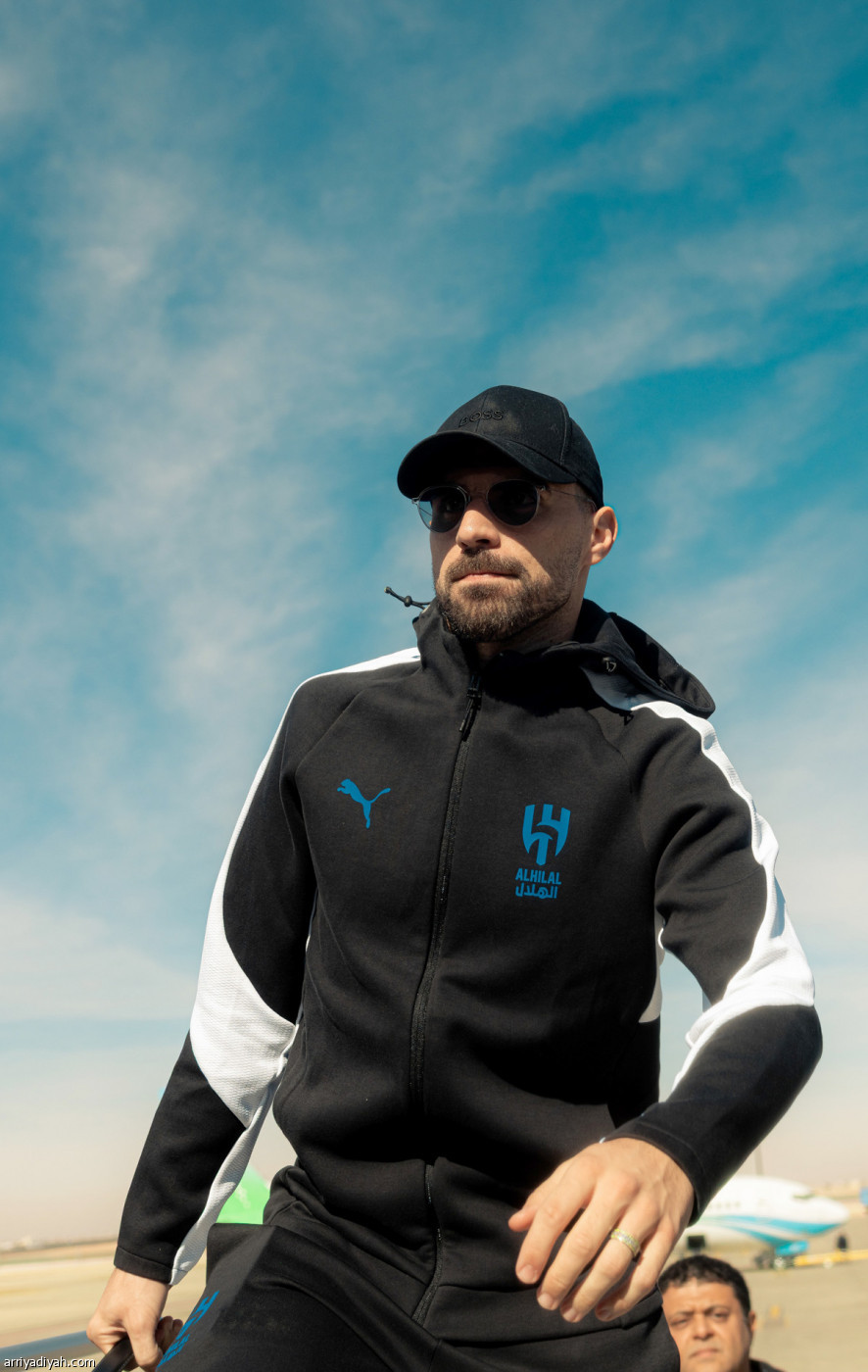 الأزرق إلى الشارقة