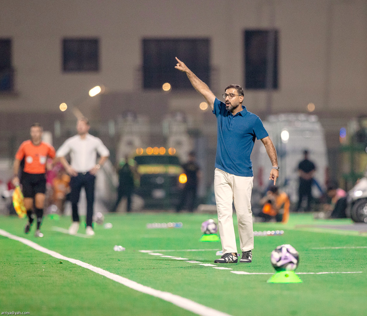 تحية الوفاء