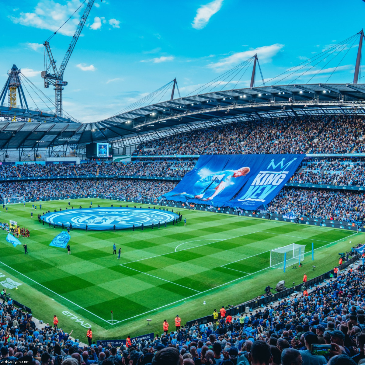 ليلة دي بروين