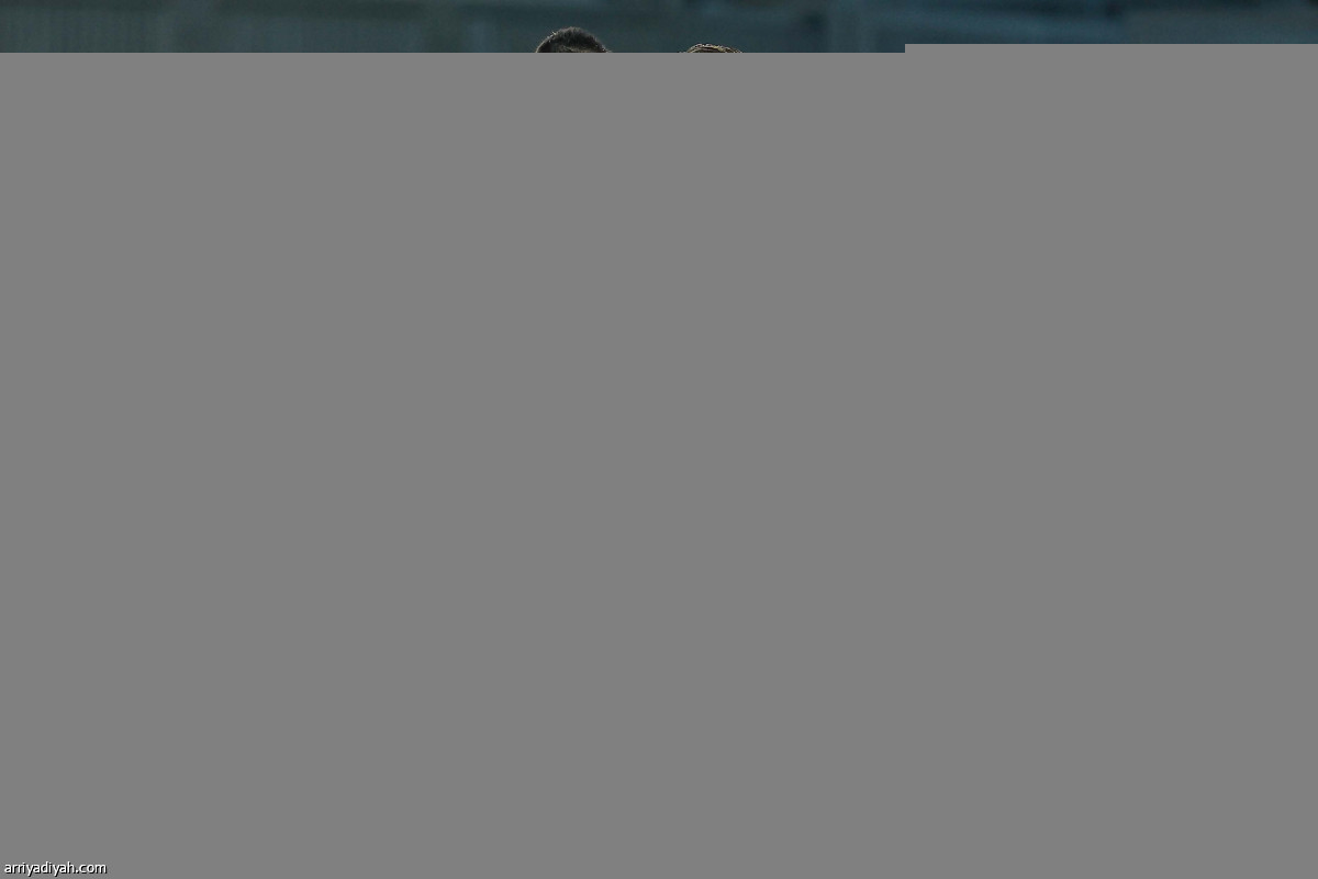 جدل تحكيمي واعتراضات