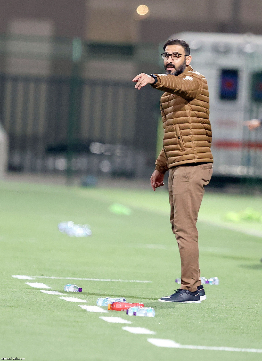 الفوز السادس