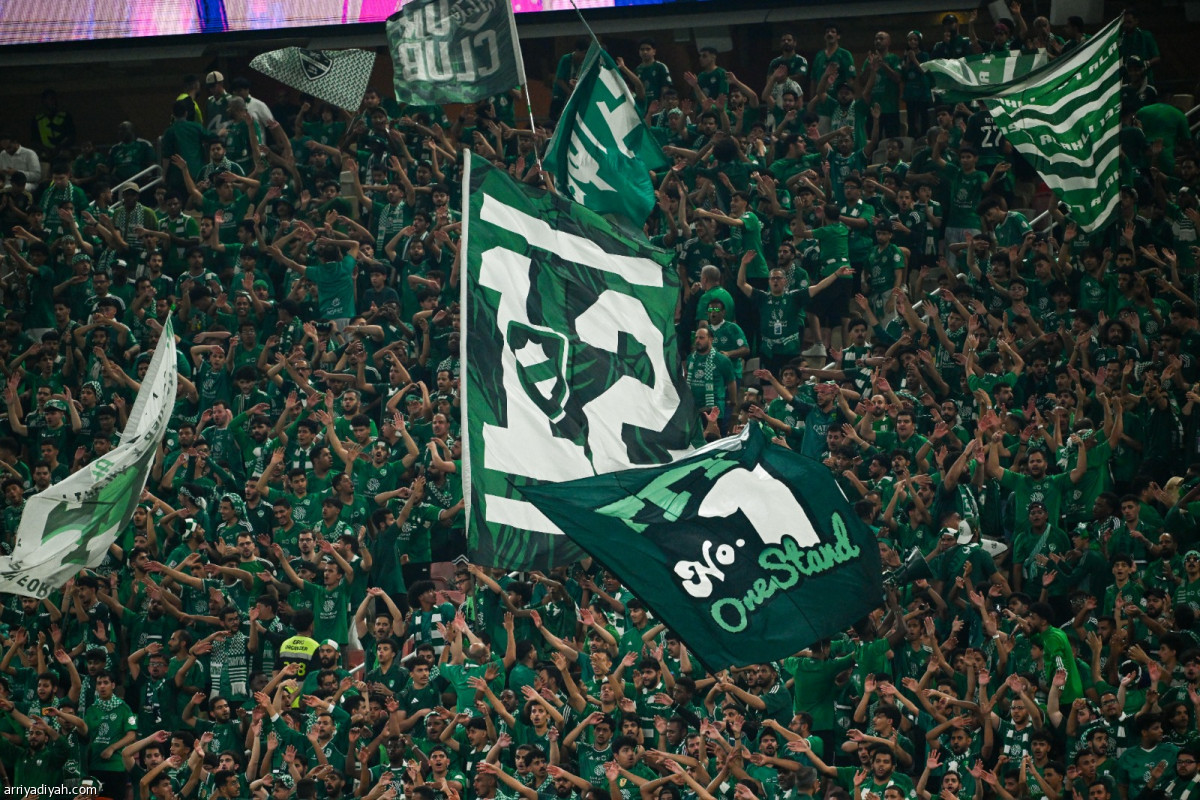 الشارقة يحبط البطل