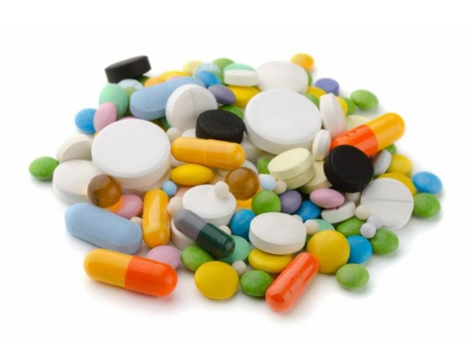 Принципы лечения СД2.Диабет, сахарный диабет, СД1 типа, СД 2 типа, Правило 15.