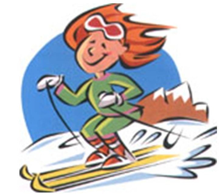 Необходимость самоконтроля при сахарном диабете 1 типа. Необходимая частота контроля уровня глюкозы в крови.Диабет, сахарный диабет, СД1 типа, СД 2 типа, Правило 15.