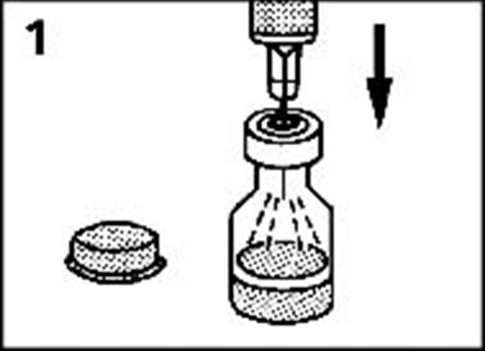 Инъекции глюкагона – зачем, кому и как?Диабет, сахарный диабет, СД1 типа, СД 2 типа, Правило 15.