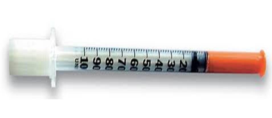 Устройства для введения инсулина.Диабет, сахарный диабет, СД1 типа, СД 2 типа, Правило 15.