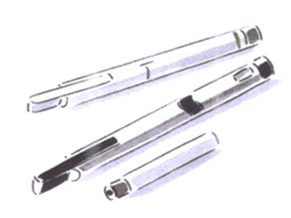 Устройства для введения инсулина.Диабет, сахарный диабет, СД1 типа, СД 2 типа, Правило 15.