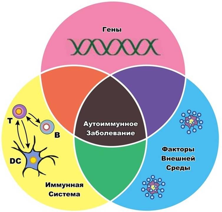 Генетика сахарного диабета 1 типа..Диабет, сахарный диабет, СД1 типа, СД 2 типа, Правило 15.