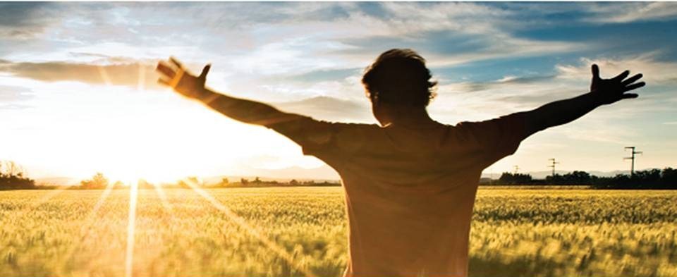 Сахарный диабет и депрессия.Диабет, сахарный диабет, СД1 типа, СД 2 типа, Правило 15.