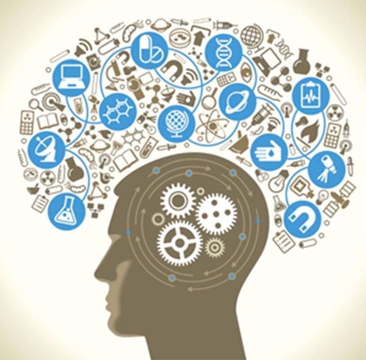 Сахарный диабет и депрессия.Диабет, сахарный диабет, СД1 типа, СД 2 типа, Правило 15.