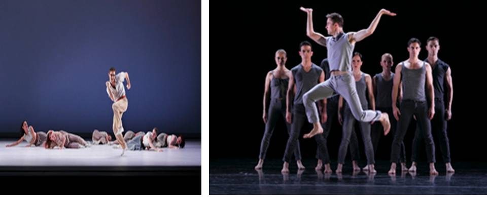 Сахарный диабет и депрессия.Диабет, сахарный диабет, СД1 типа, СД 2 типа, Правило 15.