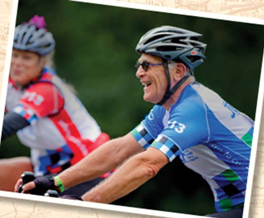 Сахарный диабет и депрессия.Диабет, сахарный диабет, СД1 типа, СД 2 типа, Правило 15.