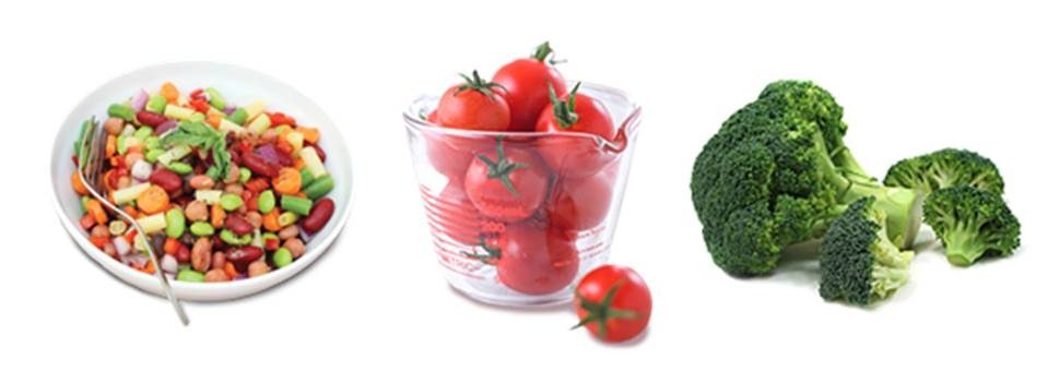 СД1 и здоровое питание.Диабет, сахарный диабет, СД1 типа, СД 2 типа, Правило 15.