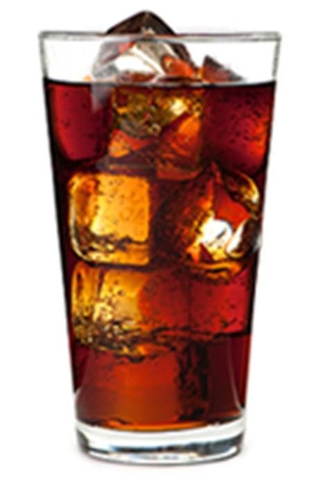 СД1 и здоровое питание.Диабет, сахарный диабет, СД1 типа, СД 2 типа, Правило 15.