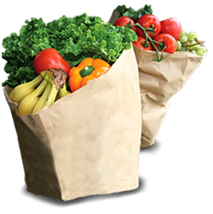 СД1 и здоровое питание.Диабет, сахарный диабет, СД1 типа, СД 2 типа, Правило 15.