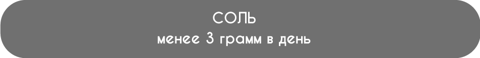 СД1 и здоровое питание.Диабет, сахарный диабет, СД1 типа, СД 2 типа, Правило 15.