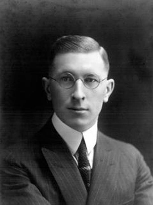 История открытия инсулина.Диабет, сахарный диабет, СД1 типа, СД 2 типа, Правило 15.