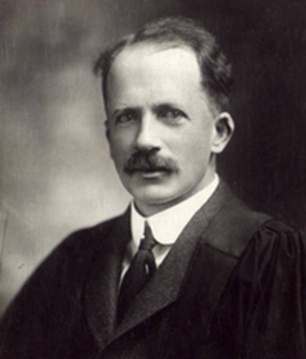 История открытия инсулина.Диабет, сахарный диабет, СД1 типа, СД 2 типа, Правило 15.