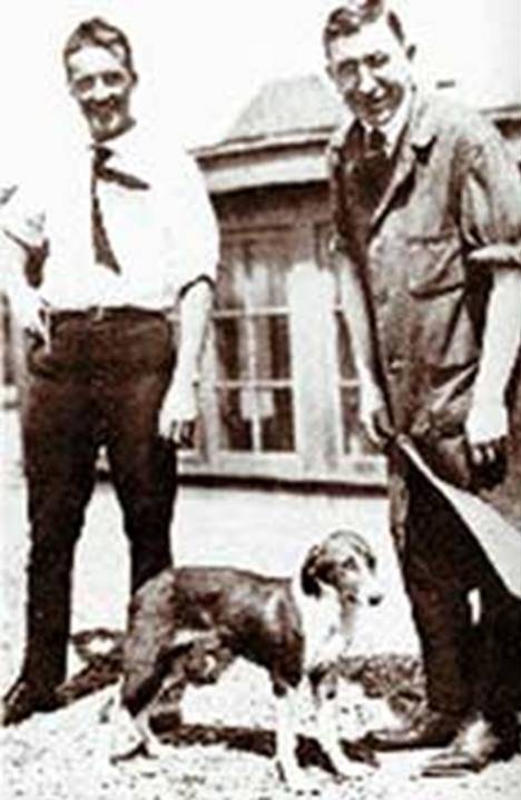 История открытия инсулина.Диабет, сахарный диабет, СД1 типа, СД 2 типа, Правило 15.