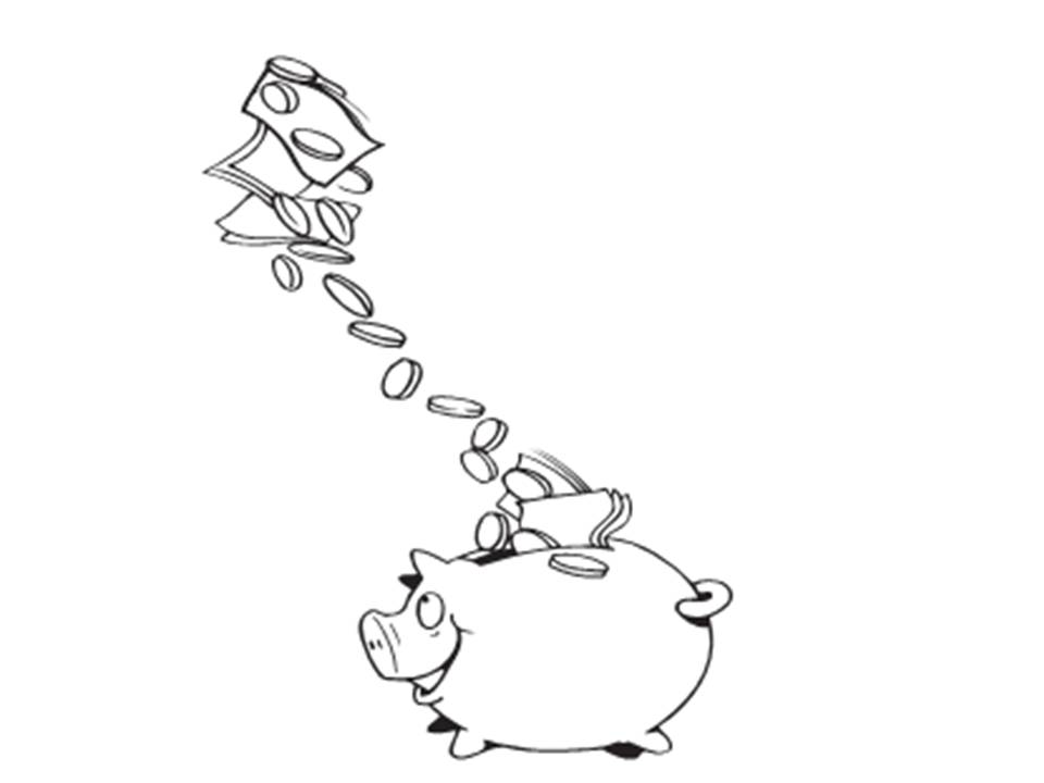 Гормоны, регулирующие уровень глюкозы крови.Диабет, сахарный диабет, СД1 типа, СД 2 типа, Правило 15.