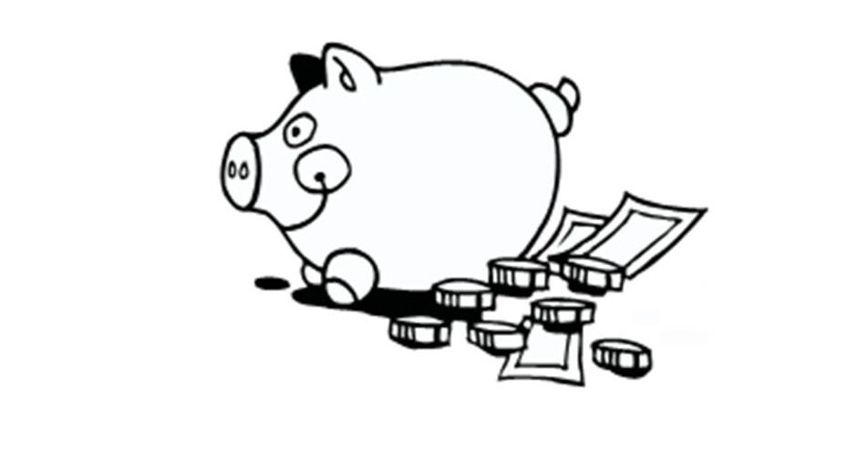 Гормоны, регулирующие уровень глюкозы крови.Диабет, сахарный диабет, СД1 типа, СД 2 типа, Правило 15.