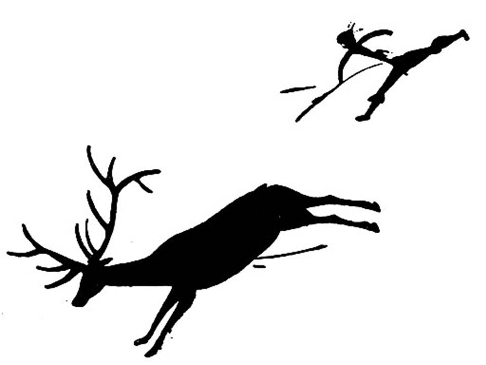 Гормоны, регулирующие уровень глюкозы крови.Диабет, сахарный диабет, СД1 типа, СД 2 типа, Правило 15.